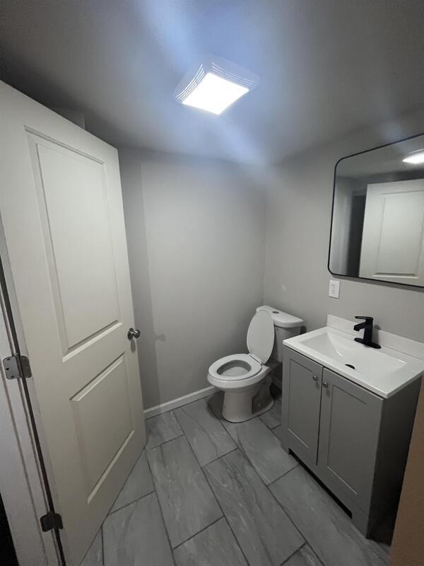 Building Photo - 24630 Alberton Rd