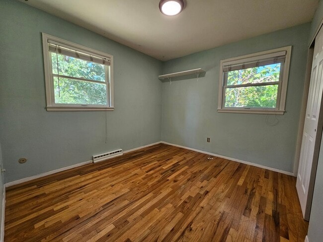Building Photo - Spacious SE Denver Ranch - Virginia Villag...