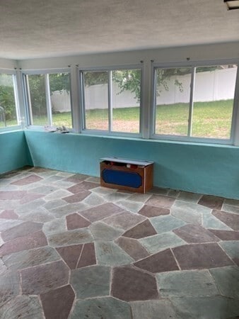 Building Photo - 56 Rosewood Dr