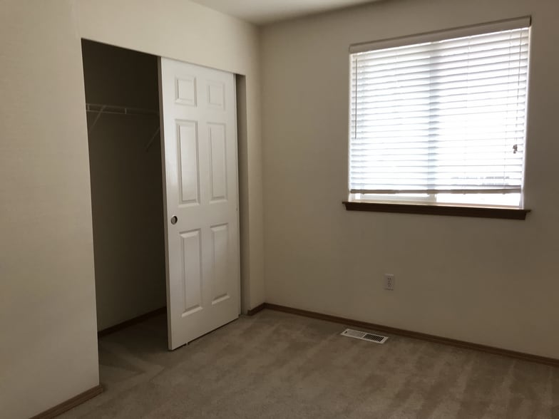 Building Photo - 2623 141st St SW