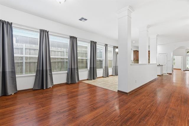 Building Photo - 2930 Coteau Way