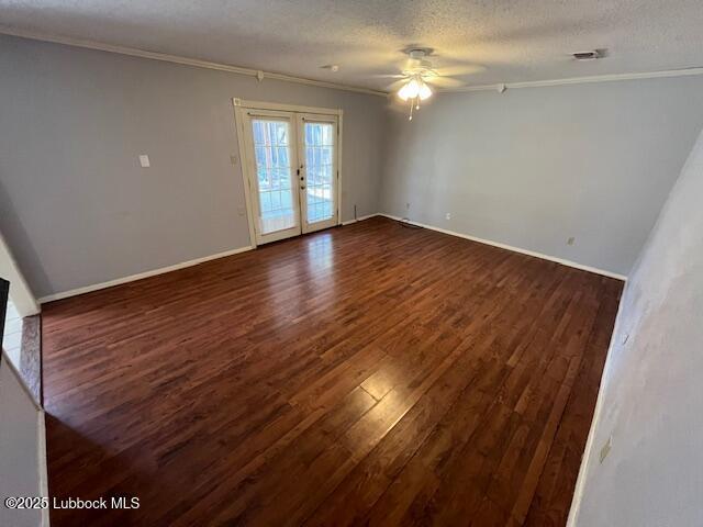 Building Photo - 3103 28th St