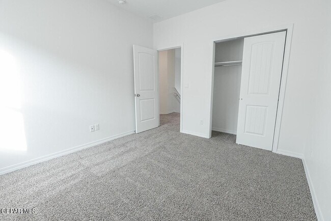 Building Photo - 14313 Steve Joyce Pkwy