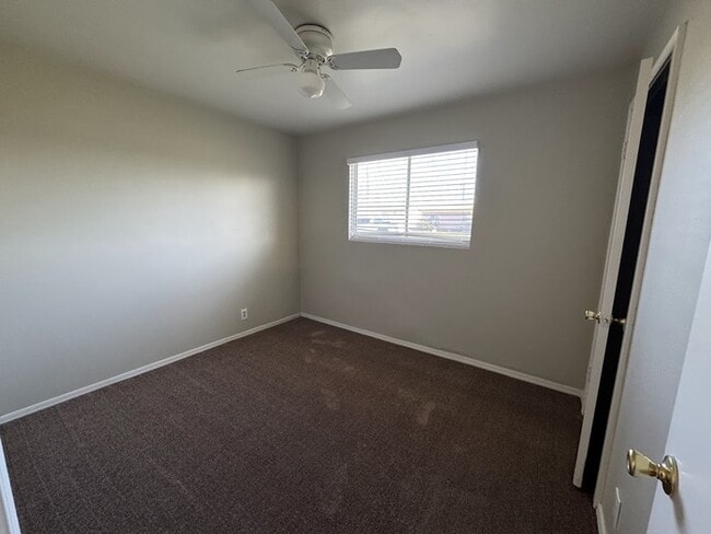 Building Photo - Central Phoenix 3br House