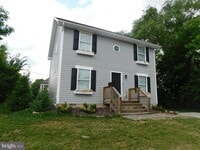 Building Photo - 916 S Loudoun St