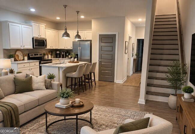 Building Photo - 365 Lorien Way