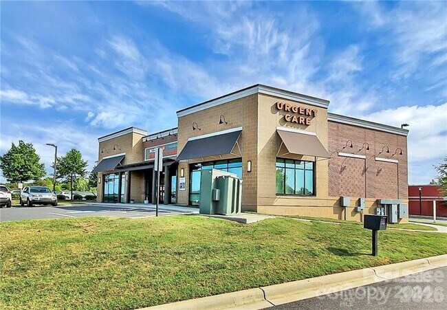 Building Photo - 2745 Von Thuringer Ct