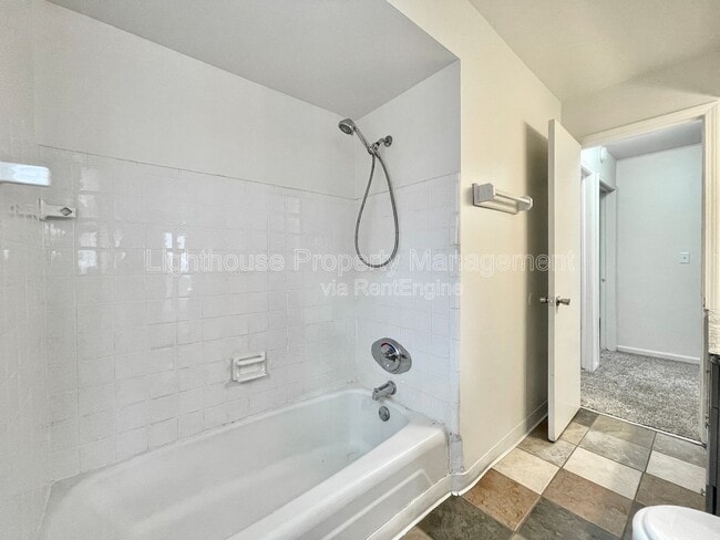 Building Photo - 4313 Dawes Ct SE