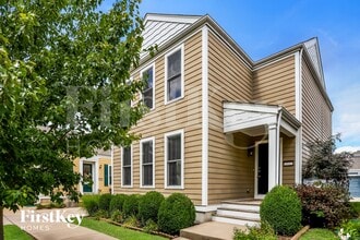 Building Photo - 3512 Reed Crossing St
