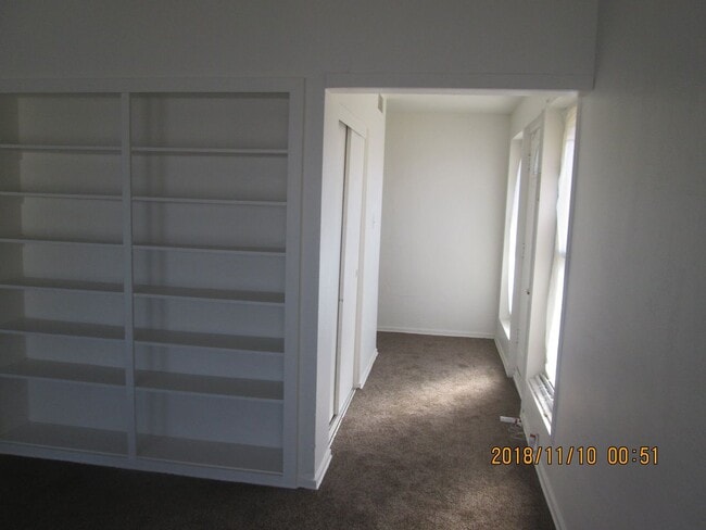 Building Photo - More for your Money!