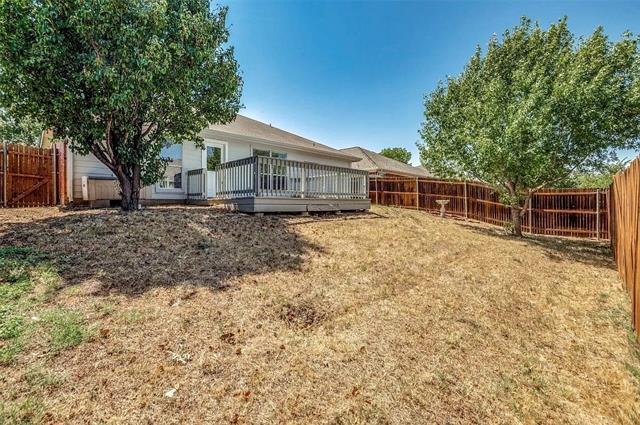 Building Photo - 8641 Trinity Vista Trail