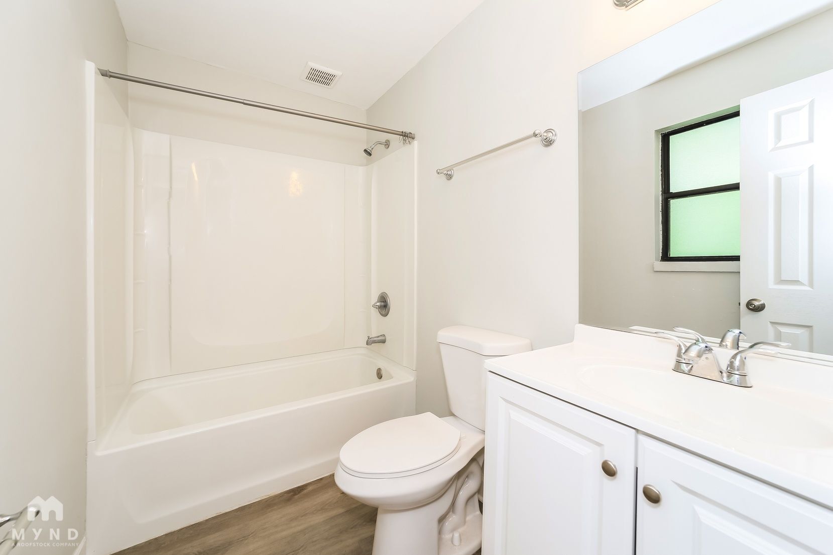 Building Photo - 10535 Jolynn Rd