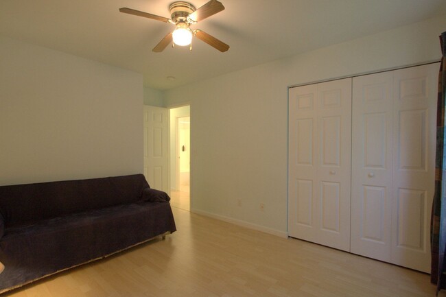 Building Photo - 4-Bedroom 2-Bath Home near Downtown Champa...