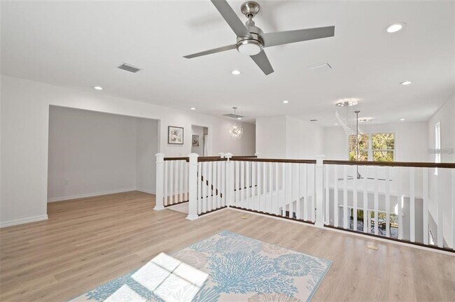 Building Photo - 5360 Riverwalk Preserve Dr