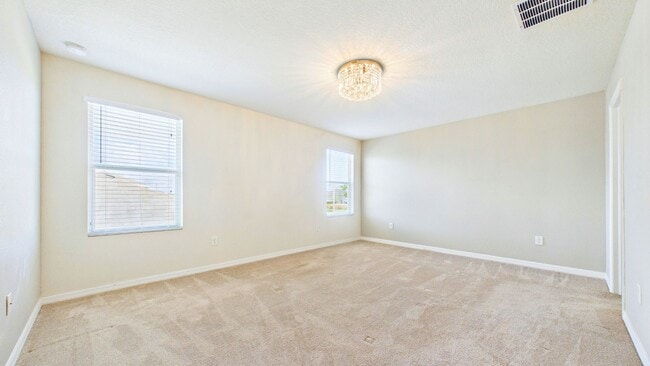 Building Photo - 4-Bedroom Home with Spacious Layout in Ayersworth Glen – Wimauma, FL