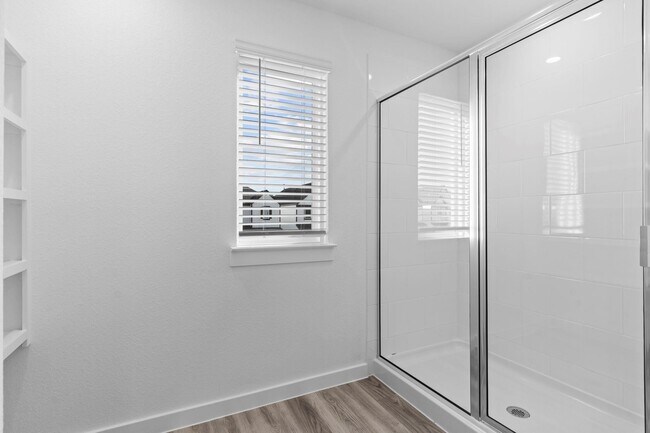 Building Photo - 12234 City Rose Ct