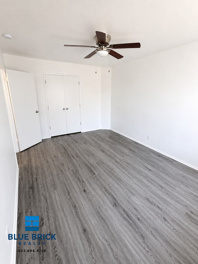 Building Photo - 5309 Whitsett Ave