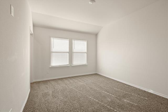 Building Photo - 3117 Pr Hl Grv