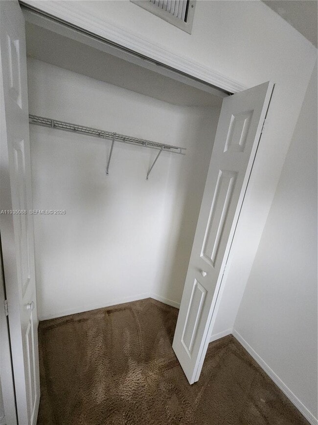 Building Photo - 22931 SW 88th Pl