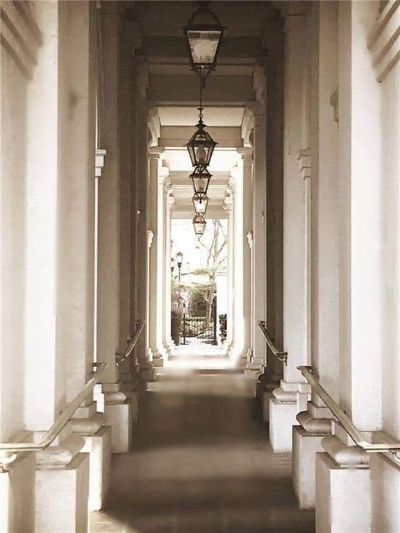 Building Photo - 199 14th St NE