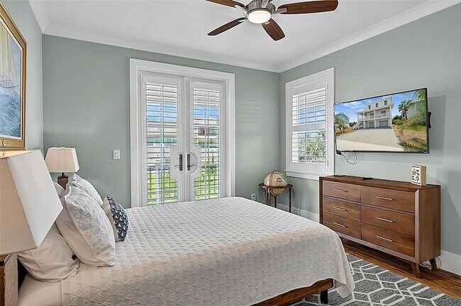 Building Photo - 50 Seascape Dr