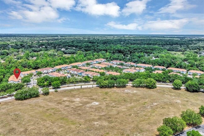 Building Photo - 438 Reed Grass Dr