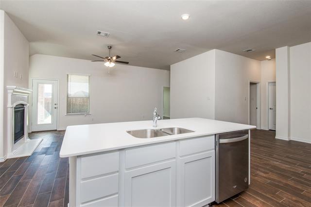 Building Photo - 3207 Brady Starr Dr