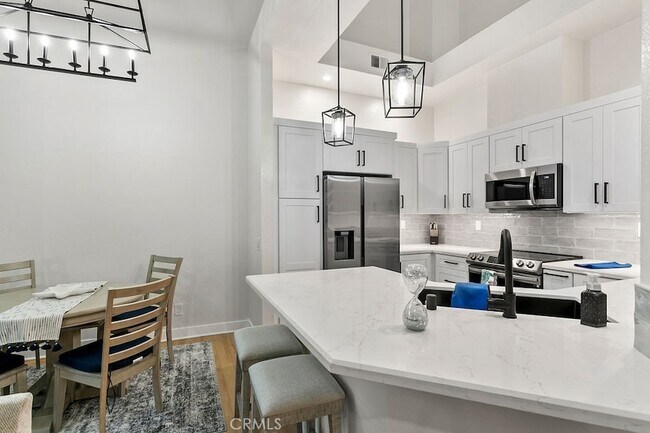 Building Photo - 8 Coral Ridge