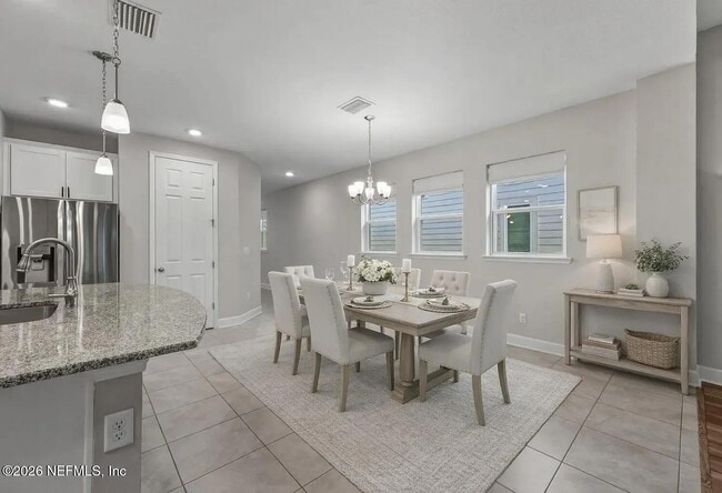 Building Photo - 251 Windswept Wy