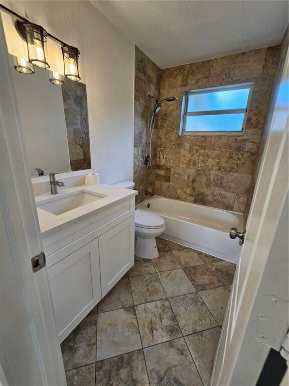 Building Photo - 10680 SW 4th St