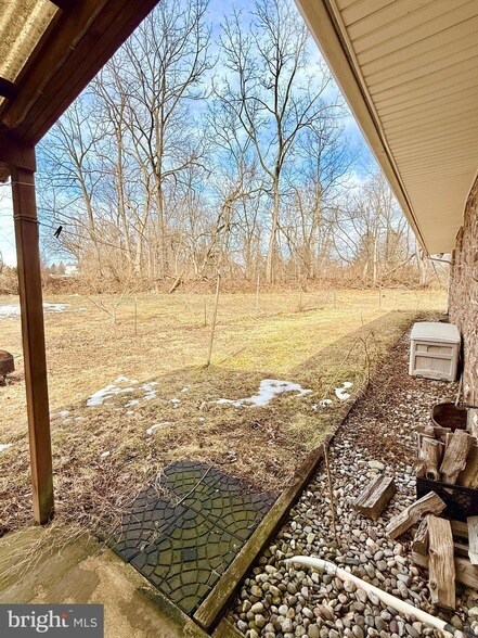 Building Photo - 2360 New Schuylkill Rd