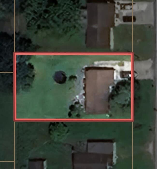 Building Photo - 898 Whitaker Rd