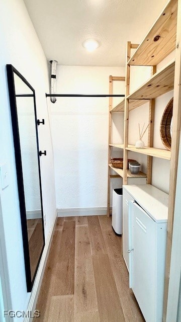 Primary Photo - 2408 Euclid Ave