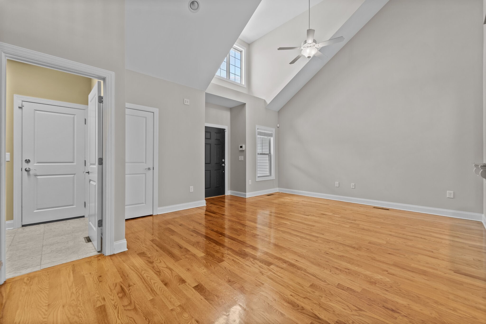 Building Photo - 118 Cypress Cir