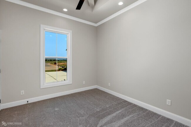 Building Photo - 593 Corinth Cir