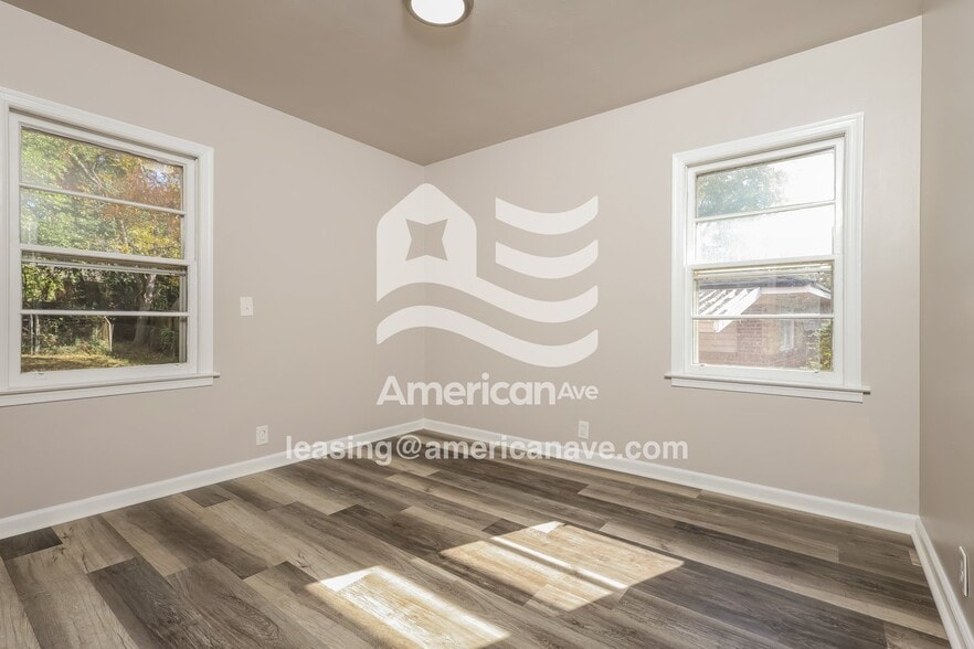 Building Photo - 4332 Chalfonte Dr