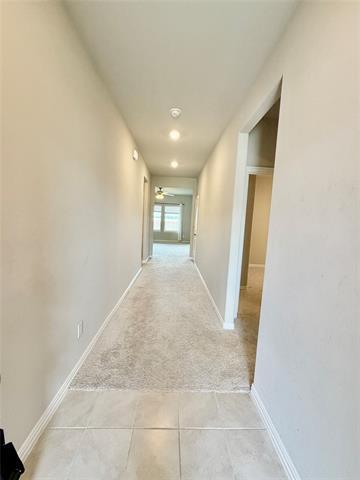 Building Photo - 3313 Cross Shr Dr