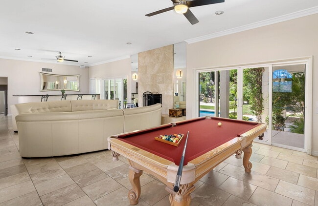 Building Photo - 72511 Theodora Ln