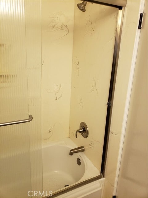 Building Photo - 1816 Josie Ave