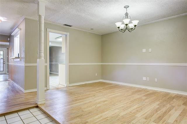 Building Photo - 439 Beverly Dr