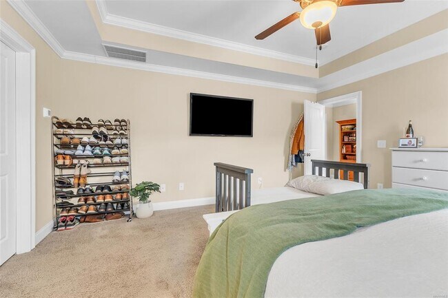 Building Photo - 1808 Mabel Dr