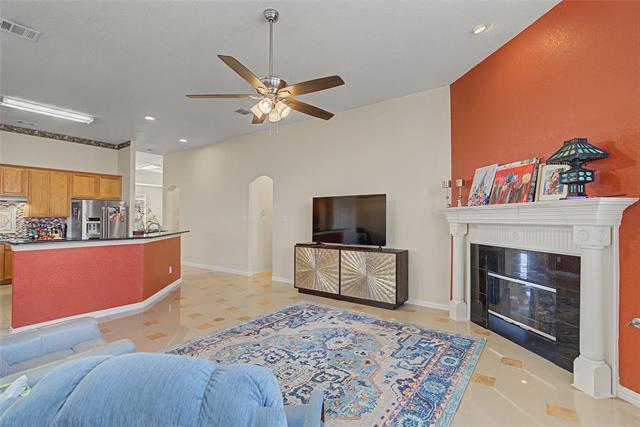 Building Photo - 3609 Bonita Dr