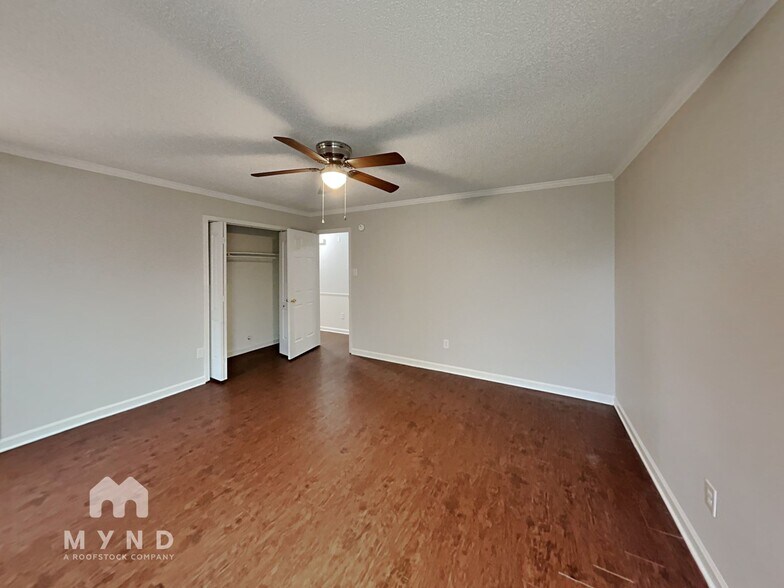 Building Photo - 4546 S Berrypick Ln