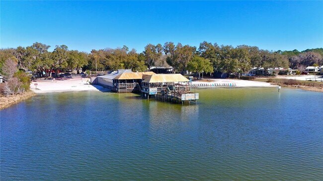 Building Photo - 125 Fisher Way