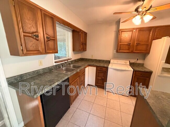 Building Photo - 4573 Boyce Rd