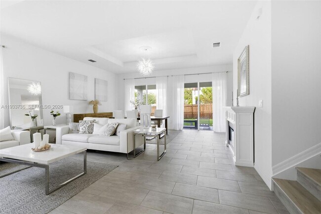 Building Photo - 15293 SW 176th Terr