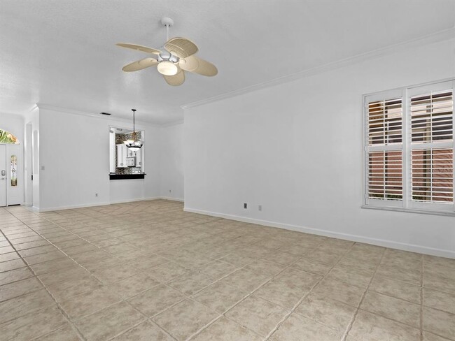 Building Photo - 14428 Tambourine Dr