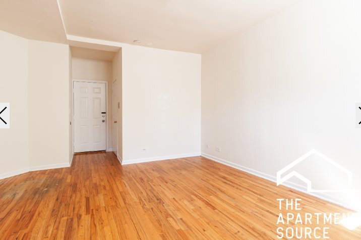 Building Photo - 917 W Dakin St