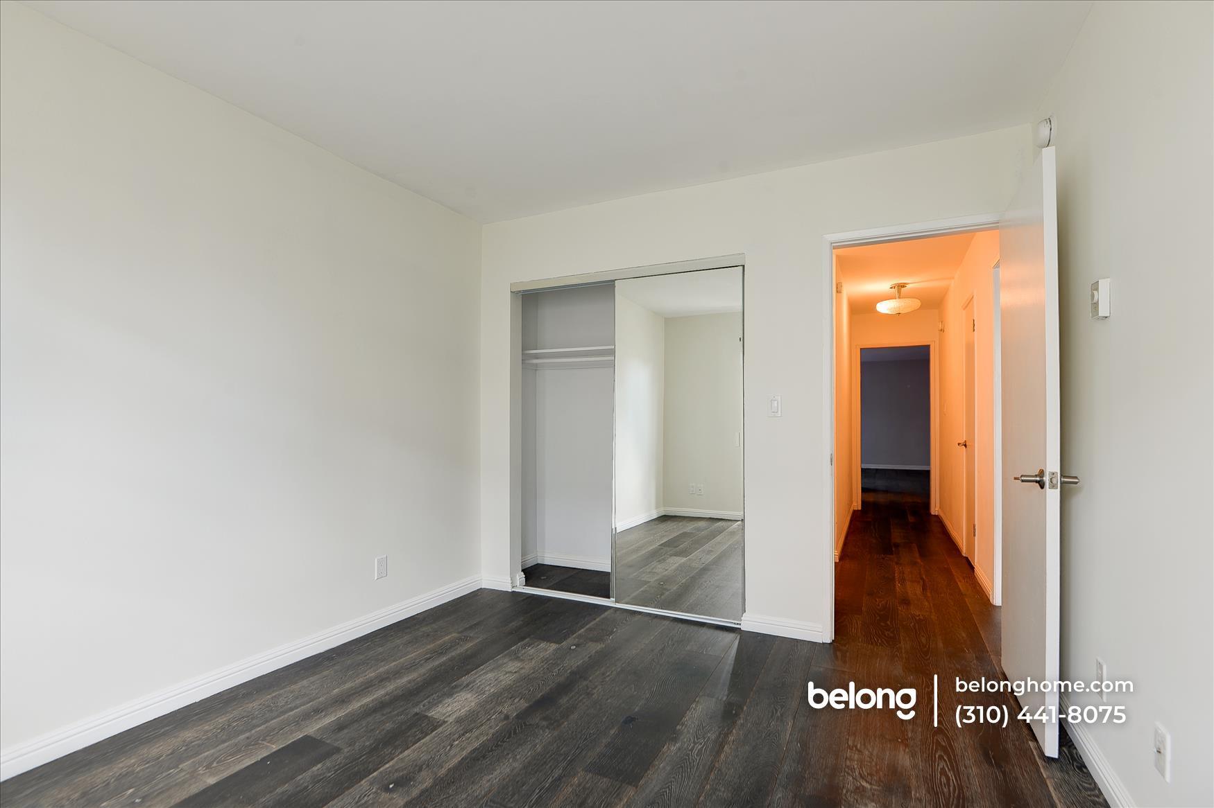 Building Photo - 2223 S Bentley Ave