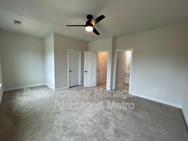 Building Photo - 14361 Revelry Blvd
